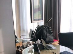 -深圳温德姆至尊酒店