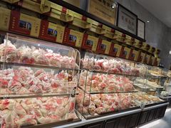 -一大糕点(纬六路店)