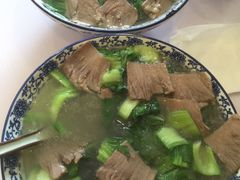 -海曙西区老大房(孝闻街店)