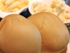 -豪享来牛排(人民店)