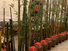 -西江美食舫·江西菜(健德桥店)