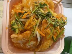 -塔湾兴顺国际观光夜市