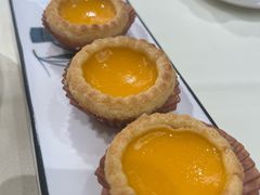 -兴悦酒家(环市东路店)