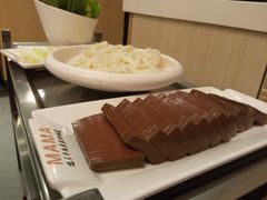 -嬷孙家潮汕牛肉火锅(北京路天河城店)