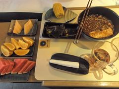 -和子足浴SPA会馆(竹山路店)