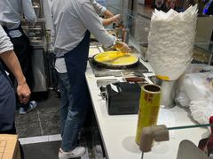 -多几谷·煎饼(上海七宝领展广场店)