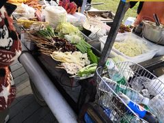 -两河城市森林公园