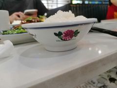-粤拭轩·广东味道(祥和里店)