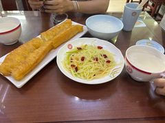 -日月永和中国餐饮名店(东湖店)