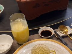 -明仕田园酒店