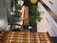 -初花·日本料理