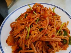 -蔡家酒楼(一德街店)