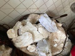-吉英盐焗鸡(文中路店)