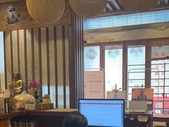 -正安中医(番禺店)