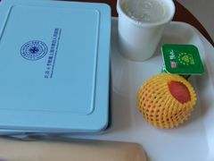 -上海市第四人民医院