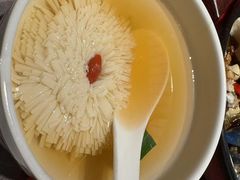 -大秦小宴•新派西北(万象前海店)