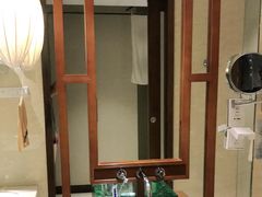 -桐庐开元名都大酒店