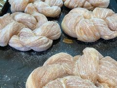 -好利来(道前街店)