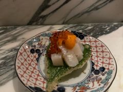 -High Yaki THE SEA海鲜居酒屋
