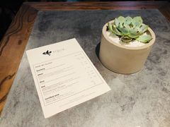 -Apollo·西班牙小酒馆(安福路店)