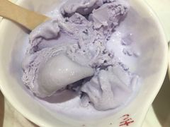 -吉布鲁牛排海鲜自助(成都大悦城店)