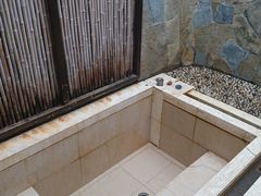 -和悦庄乡村温泉酒店