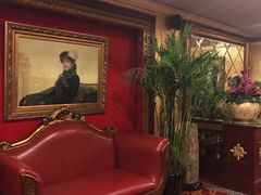 -红色江山(首钢国际大厦店)