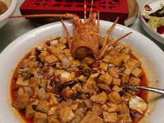-乌镇枕水度假酒店