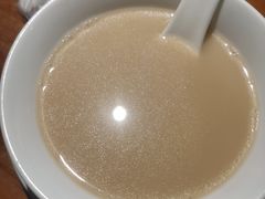-斯琴阿妈蒙古餐厅(新城店)