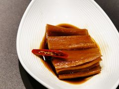 -海鲜e族(马王堆店)