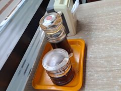 -老上海里弄味道(知春路店)