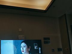 -康熙养生SPA·轻奢足道(江宁万达店)