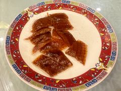 -全聚德(长江路店)