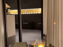 -安屿an·spa(卓悦中心商场店)