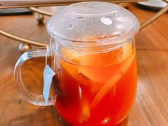 -G+KITCHEN(龙湖狮山天街店)