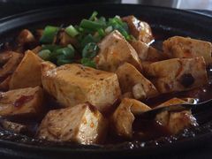 -廖记老砂锅(上清寺店)