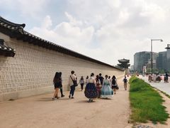 -景福宫