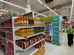 -Big C (拉查丹利店)