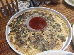 -大厨的餐厅(曾厝垵总店)