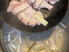 -大头椰·椰子鸡火锅(桂林万象城店)