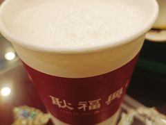 -耿福兴(凤凰美食街店)