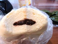 油包-同心楼(解放北路店)