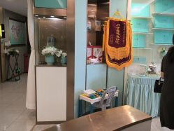 -华美国际月子会所(合生店)