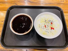 -杜记甜食(大众巷店)