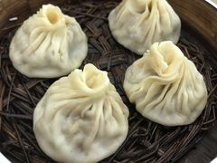 -刘长兴(逸仙桥店)