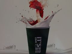 -鲜果时光(欧亚卖场店)