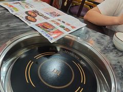 -鸽鸟轩(石岐店)