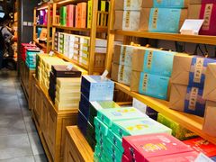 -南宋胡记(杭州河坊街店)