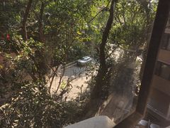 -全季酒店(广州越秀公园店)