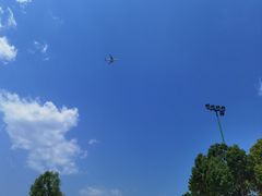 -东庄海岸高尔夫俱乐部